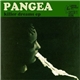 Pangea - Killer Dreams EP